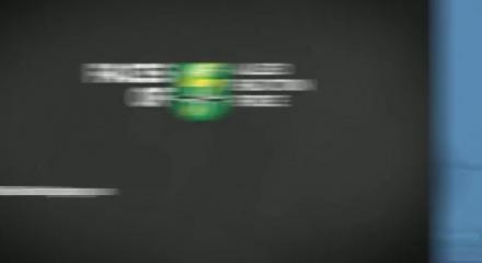 G&uuml;&ccedil;l&uuml;y&uuml;z cesuruz hazırız... 66. Mekanize Piyade Tugayı Almanya'dan mesaj g&ouml;nderdi