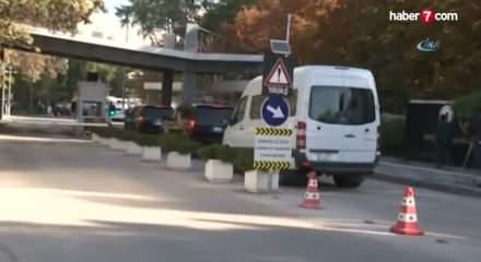 Dışişleri'nden Irak medyasına tepki: Bakan Fidan'ın s&ouml;zleri &ccedil;arpıtıldı