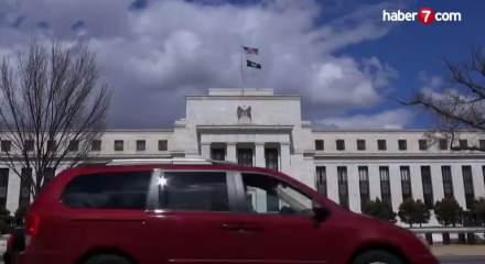 ABD'de tarım dışı istihdam ocakta beklentileri aştı