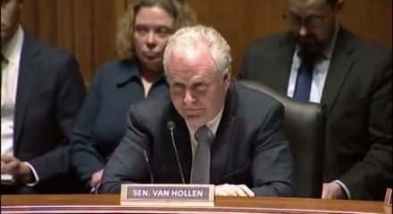 ABD'li Bakan Howard Lutnick'ten Epstein itirafı: Beraber yemek yedik