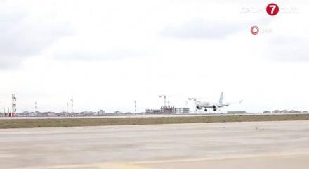 AJet Ramazan'da da indirimli u&ccedil;uruyor!