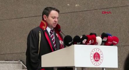 Akın G&uuml;rlek ataması sonrası CHP harekete ge&ccedil;ti