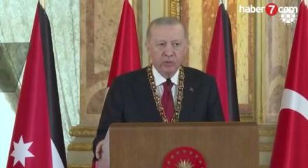 Ali Yerlikaya ve Yılmaz Tun&ccedil;'tan yeni Bakanlara peş peşe tebrik mesajları