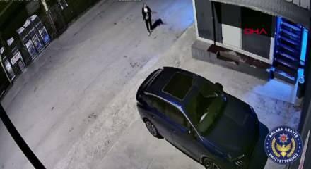 Ankara merkezli sahte polis &ccedil;etesi &ccedil;&ouml;kertildi: 15 tutuklama