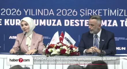 Aile i&ccedil;in iş d&uuml;nyası el ele: 2 bin 26 şirketten destek