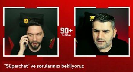 Babası 11 yıl ter d&ouml;km&uuml;şt&uuml;! Galatasaray&rsquo;ın 17 yaşındaki golc&uuml;s&uuml; takımdan ayrılmaya hazırlanıyor