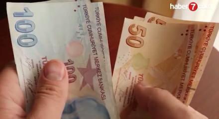 Bakan Mehmet Şimşek'ten yasa dışı bahiste vatandaşları emanet hesap konusunda uyardı