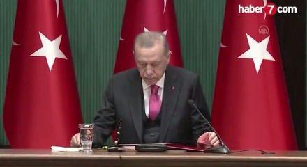 B&uuml;y&uuml;kel&ccedil;i atamaları Resmi Gazete'de