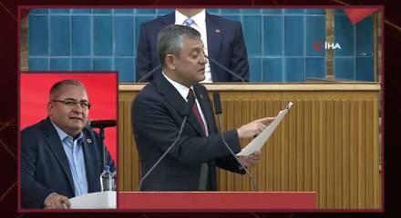 CHP&rsquo;de art arda istifalar: 16 belediye başkanı partiden ayrıldı