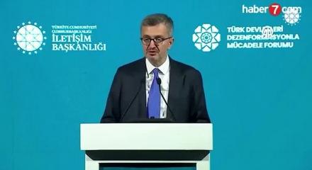 Cumhurbaşkanı Erdoğan 16-17 Şubat&rsquo;ta BAE ve Etiyopya&rsquo;yı ziyaret edecek