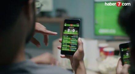 Cumhurbaşkanı Erdoğan'ın talimatı sonrası bahiste ilk d&uuml;zenleme Resmi Gazete'de!