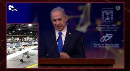 Diplomatik kriz sosyal medyada patladı: İsrail&rsquo;in &ouml;l&uuml;m listesi sonrası İran&rsquo;a casusluk &ccedil;ağrısı