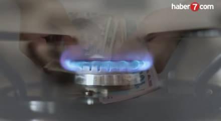 Doğal gaz faturalarına m&uuml;şteri odaklı yeni d&uuml;zenleme geldi