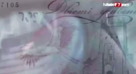 Dolar ve Euro ka&ccedil; TL oldu?