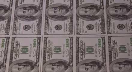 En g&uuml;venli paralarda alarm zilleri &ccedil;alıyor! Son g&uuml;venli liman da sarsılıyor: Artık alım yaparken iki kez d&uuml;ş&uuml;n&uuml;n