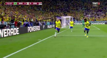 En olası senaryo T&uuml;rkiye: D&uuml;nyaca &uuml;nl&uuml; yıldız S&uuml;per Lig'e geliyor