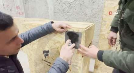 Enerji krizi T&uuml;rk &uuml;reticiye yaradı: Avrupalıların evini ısıtıyor