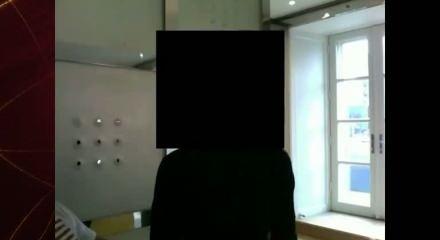 Epstein skandalı d&uuml;nyayı sarsmaya devam ediyor! İnsanları asitle &ouml;ld&uuml;rd&uuml;ler! iddiası g&uuml;ndeme d&uuml;şt&uuml;