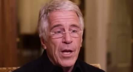 Epstein belgelerinde MİT tokadı: ABD'nin Suriye'deki 50'lik &ouml;zel b&ouml;l&uuml;ğ&uuml; anında yok edildi