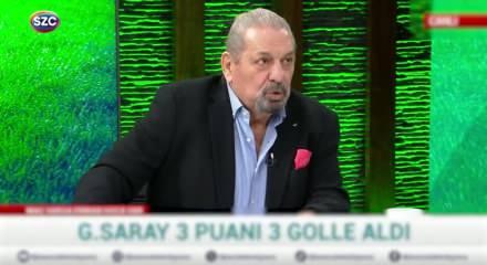 Erman Toroğlu'ndan T&uuml;rk Futbolunu ayağa kaldıracak iddia!