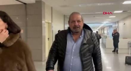 Erman Toroğlu'ndan T&uuml;rk Futbolunu ayağa kaldıracak iddia!