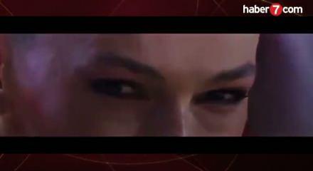 Fenerbah&ccedil;e, kaptanıyla yeni s&ouml;zleşmeye hazırlanıyor! Efsane isim i&ccedil;in son sezon&hellip;