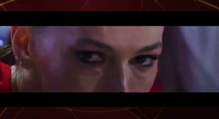 Fenerbah&ccedil;e'den Eda Erdem D&uuml;ndar a&ccedil;ıklaması: Efsane son imzasını atıyor