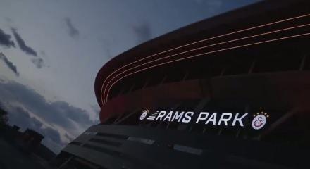 Galatasaray-Juventus ma&ccedil;ının &ouml;ncelikli biletleri satışa sunuldu!