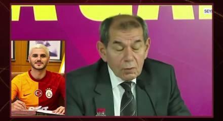 Galatasaray&rsquo;dan i&ccedil; transfer bombası: &Uuml;&ccedil; yıldızın kaderi belirleniyor