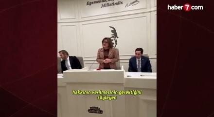 Gaziantep B&uuml;y&uuml;kşehir Belediyesi'nden personele rekor zam!