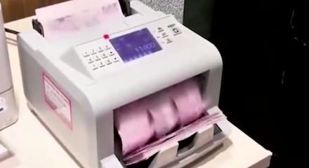 Hazine destekli tarım ve esnaf kredilerinde yeni s&uuml;re&ccedil;: Esaslar g&uuml;ncellendi