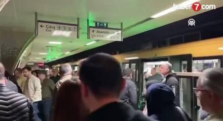 İBB&rsquo;den İstanbulluya sembolik vaat, 5 ayda 3&rsquo;&uuml;nc&uuml; zammı bindirdiler