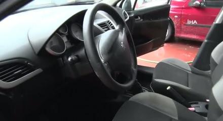 İkinci el otomobil ticaretinde yeni d&ouml;nem: Her şey sil baştan!