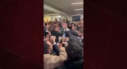 İMO se&ccedil;imleri sonu&ccedil;landı: Yeni başkan belli oldu