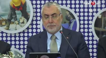 İŞKUR Gen&ccedil;lik Programından bir yılda 211 bin 563 gen&ccedil; faydalandı