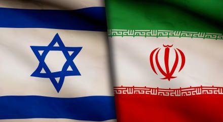 İsrail, ABD'ye İran kararını iletti: Tek taraflı saldırabiliriz!