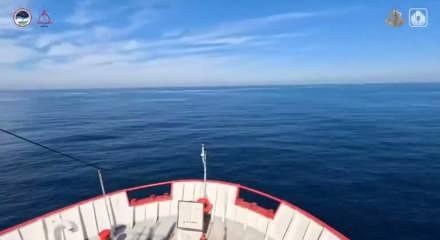 İsrail'in Davud Sapanı testleri ge&ccedil;ti!