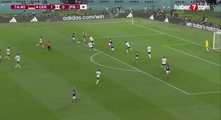 Japonya futbolunda devrim gibi karar: Beraberlik tarihe karışıyor