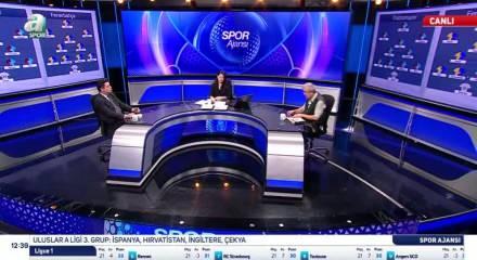 Kadık&ouml;y&rsquo;de başlayan seri, Trabzon&rsquo;da s&uuml;recek mi? 11 yıldır gols&uuml;z bitmiyor!