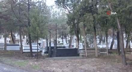 Kahramanmaraş'ta cinayet: Katil, boğarak &ouml;ld&uuml;rd&uuml;ğ&uuml;n&uuml; itiraf etti