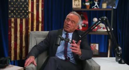 ABD Sağlık Bakanından "hijyen" a&ccedil;ıklaması: Mikroplardan korkmuyorum &ccedil;&uuml;nk&uuml;...