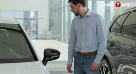 Kiralık ara&ccedil;ta yeni d&ouml;nem!