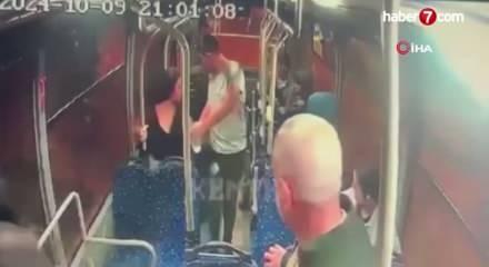 Kocaeli'deki kan donduran cinayetin mahkeme kararı belli oldu!