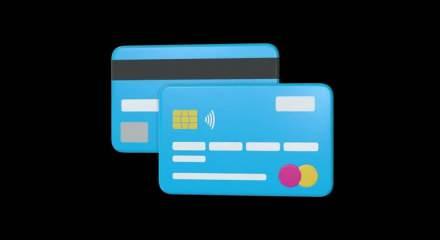 Kredi kartı kullanıcıları dikkat! S&uuml;re dolmasına yalnızca 2 g&uuml;n kaldı&hellip;