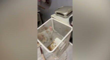 Boğazi&ccedil;i &Uuml;niversitesi&rsquo;nde ger&ccedil;ekler ortaya &ccedil;ıktı!