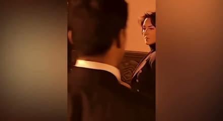 Kurtlar Vadisi'nin  "Cerrahpaşalıların ablası" hayatını kaybetti