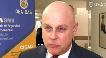 Latin Amerika&rsquo;dan T&uuml;rkiye&rsquo;ye g&uuml;&ccedil;l&uuml; diplomatik temas: İki &uuml;lke işbirliğini genişletiyor