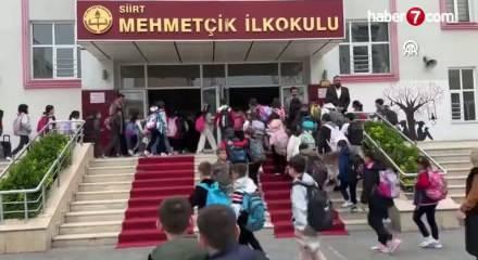 MEB'den Ramazan ayı i&ccedil;in yeni karar!