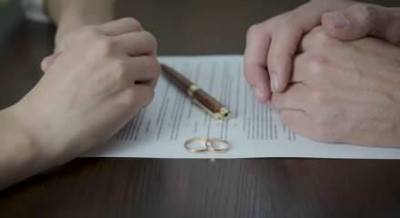 Meclis adım atarsa bu mağduriyetler bitecek: Akıllara durgunluk veren nafaka kararları