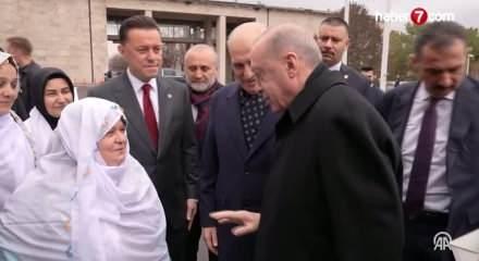 Murat Bardak&ccedil;ı'dan Zeynep G&uuml;neş'e saldırıya belgeli tepki!